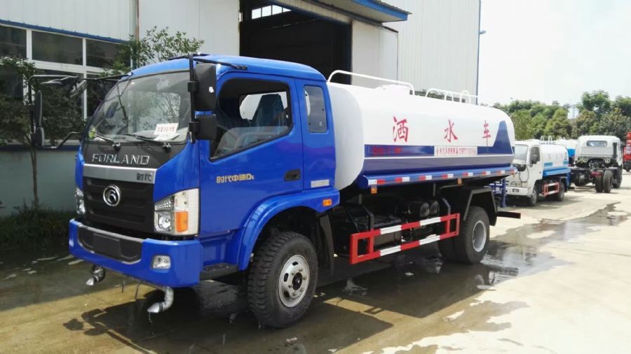 ����10����ˮ܇���ս������ϰ���